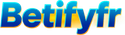 Betifyfr