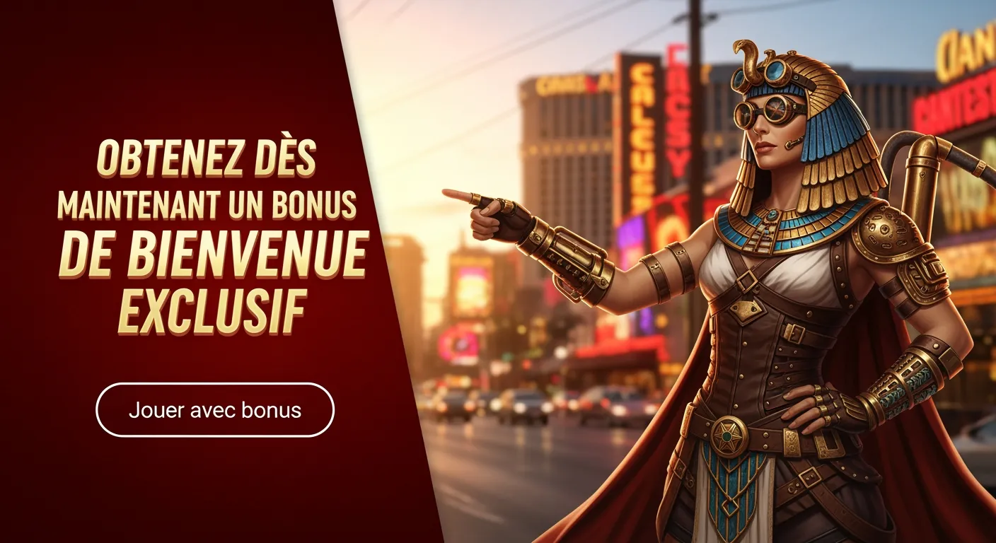Betifyfr Casino